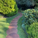 Chemin Oméga