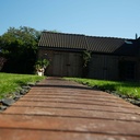 Chemin Linéa