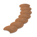 Chemin Oméga