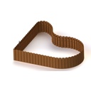 Bordure modulable TYPE : S