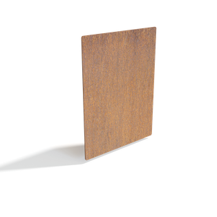 BORDURE DELTA - Raccord